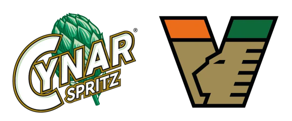 Cynar Spritz · Venezia F.C.